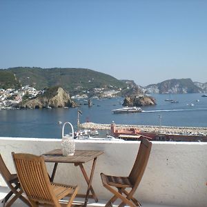 Residenze Azzurra